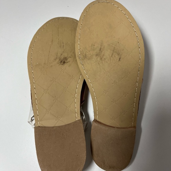Jack Rogers Sandals - Picture 6 of 10